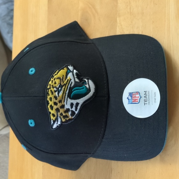 NFL Other - Jacksonville Jaguars Baseball cap